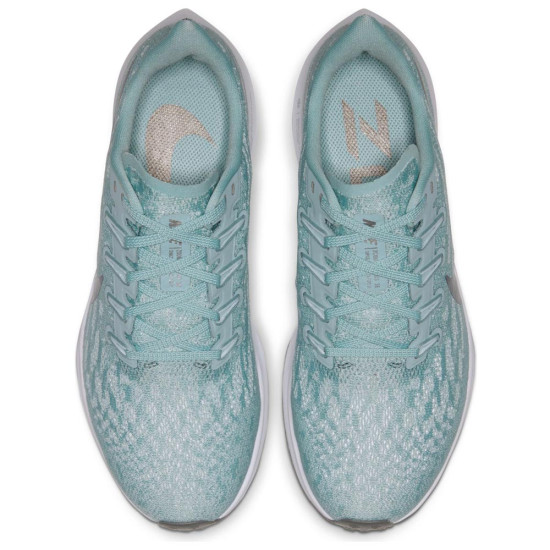 Nike Air zoom pegasus 36 w Nike Air zoom pegasus 36 w